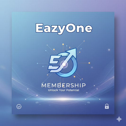 How to earn exclusive perks and deals for free